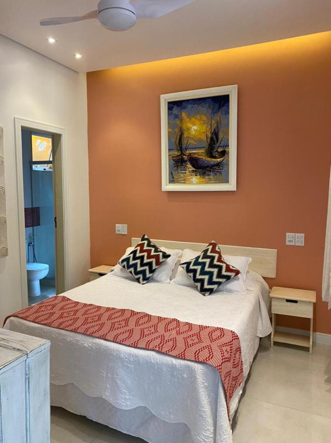 Double Room,1101691737:JPEG