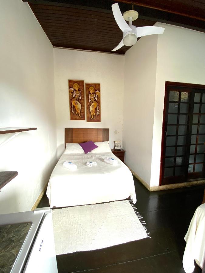 Triple Room Balcony,1291485577:JPEG