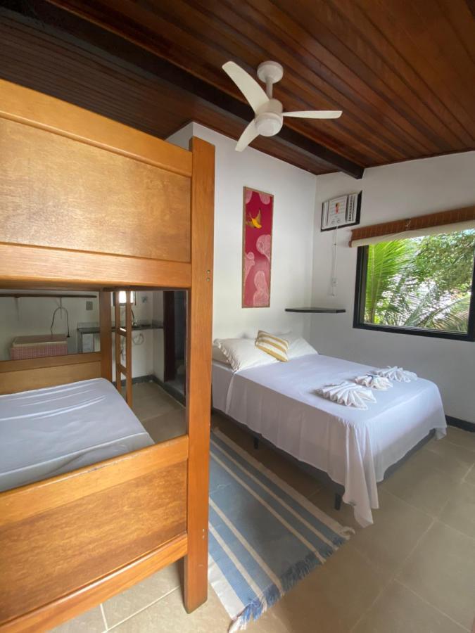 Standard Quadruple Room,1244874880:JPEG