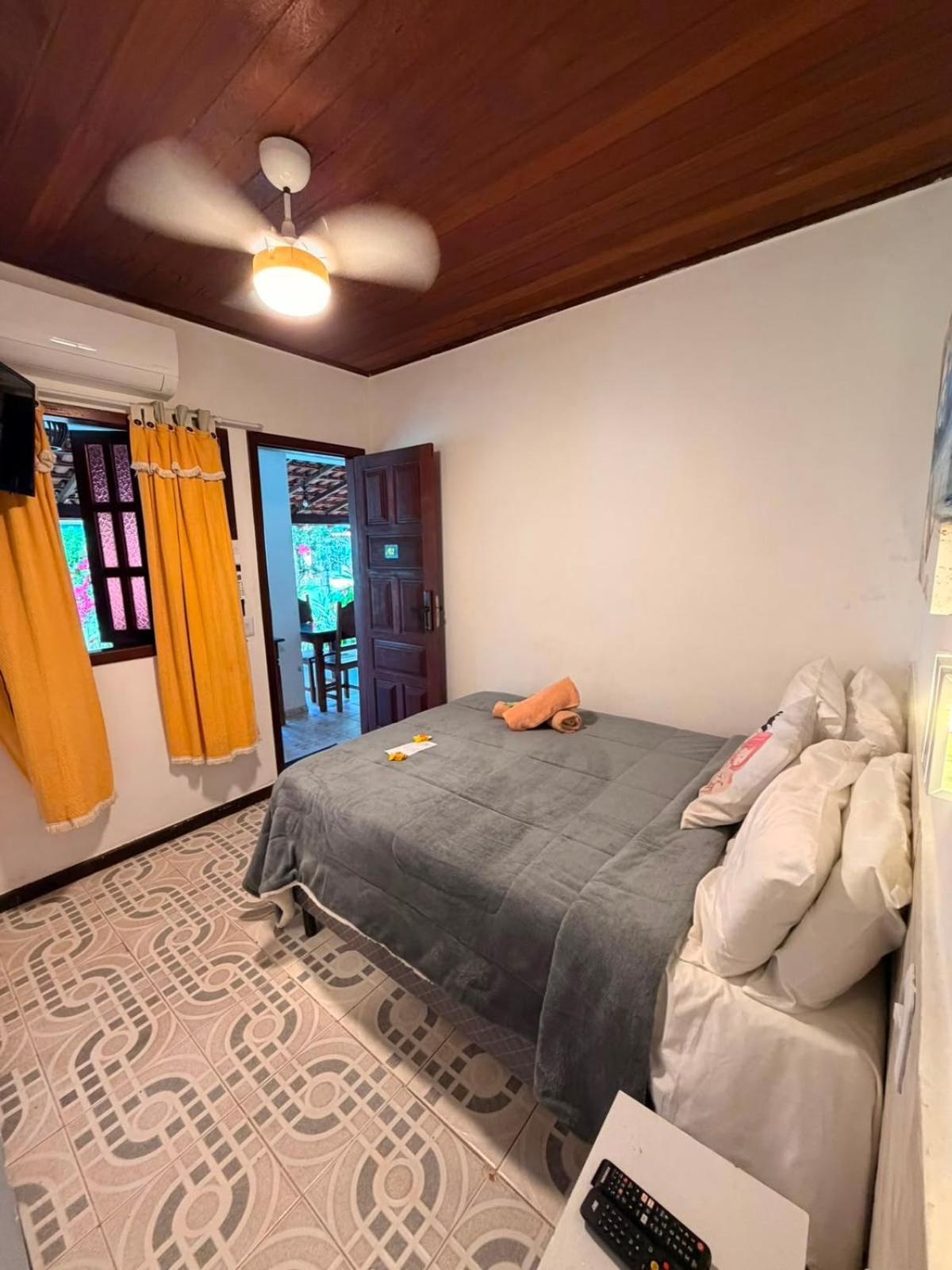 Double Room,1773731083:JPEG